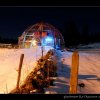 20080123_089